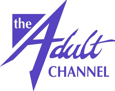 the adult chanel|Adult Time .